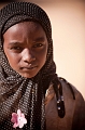 _42I6009_FICSA 2016_Pascal_Lahure